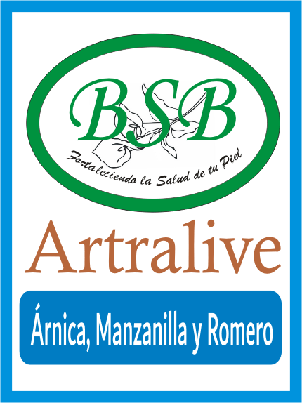 ARTRALIVE CREMA HIDRATANTE