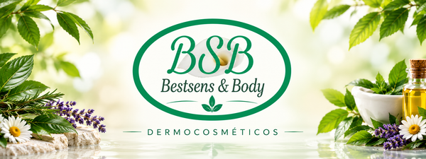 Bestsens & Body