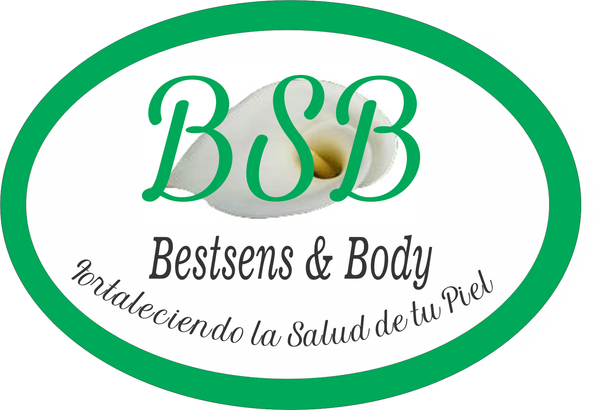 Bestsens & Body
