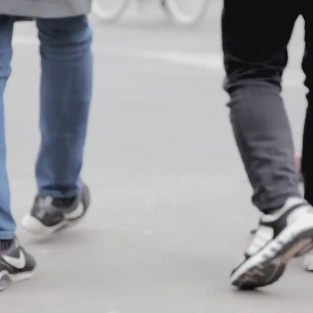 Cargar video: 